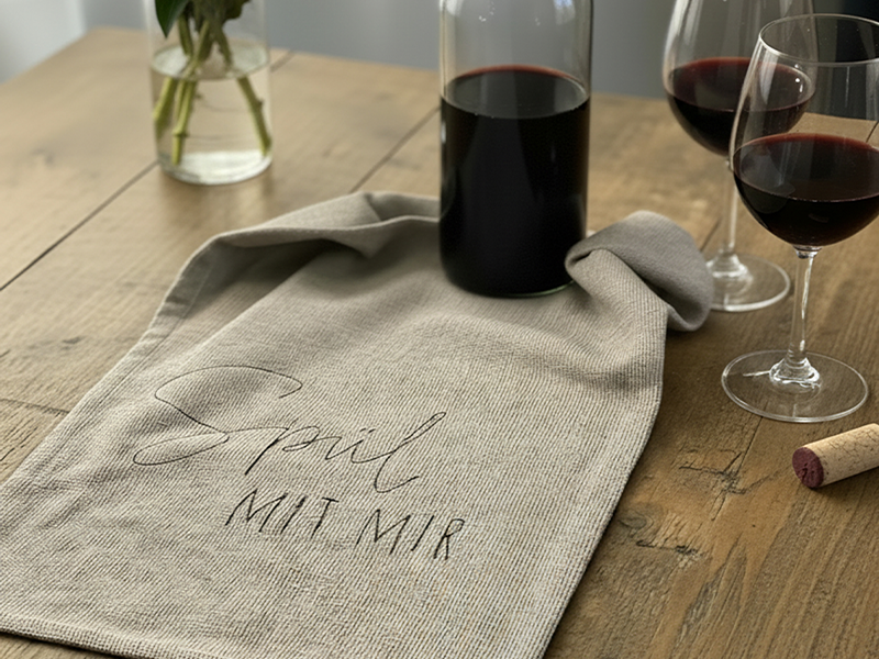 Preview: Newsletter Freebie